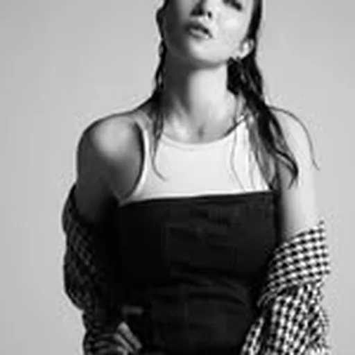 @imeldatherinne profile image