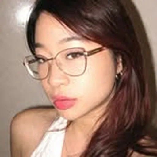 @imelinyc profile image
