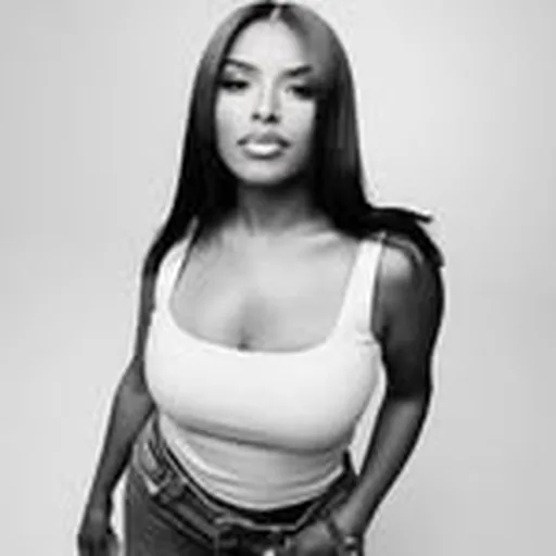 @imen.es profile image