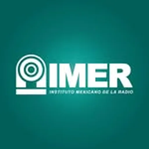 @imer.mx profile image