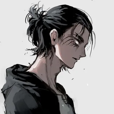 @imera_artist profile image