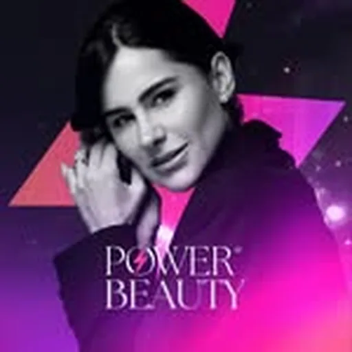 @imersaopowerbeauty profile image