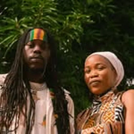 @imeru_tafari profile image