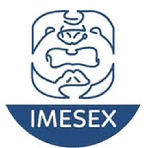 @imesexac profile image