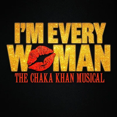 @imeverywomanthemusical profile image
