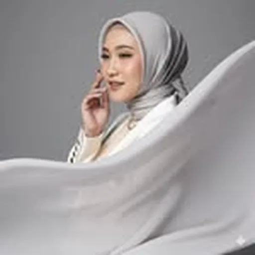 @imeymey_ profile image