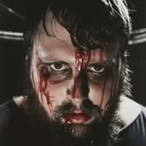@imfigure profile image