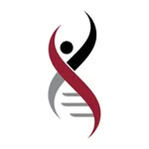 @imfmyeloma profile image