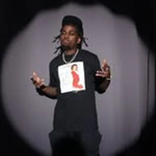 @imfreshdoe profile image