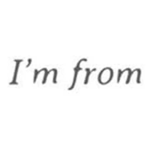 @imfrom_global profile image