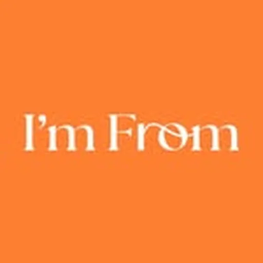 @imfrom_official profile image