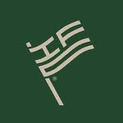 @imfromcleveland profile image