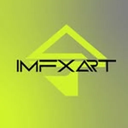 @imfxart profile image