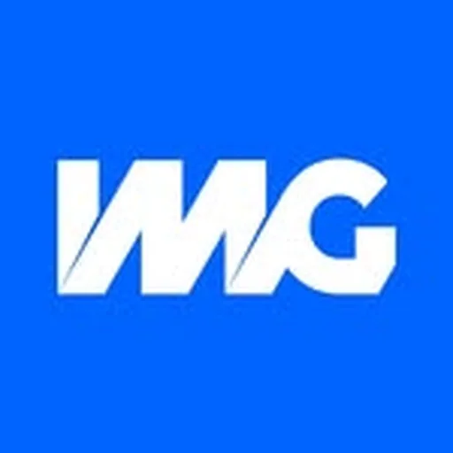 @img profile image