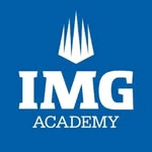@imgacademy profile image