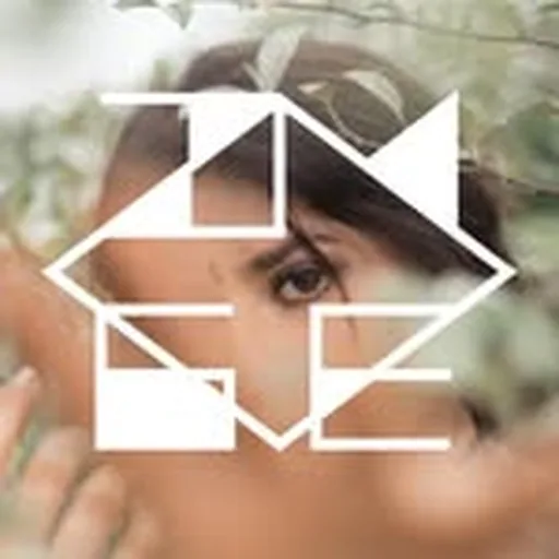 @imgedance profile image