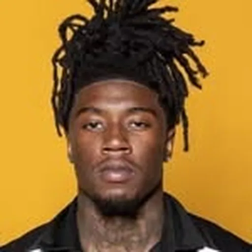 @imgfive profile image