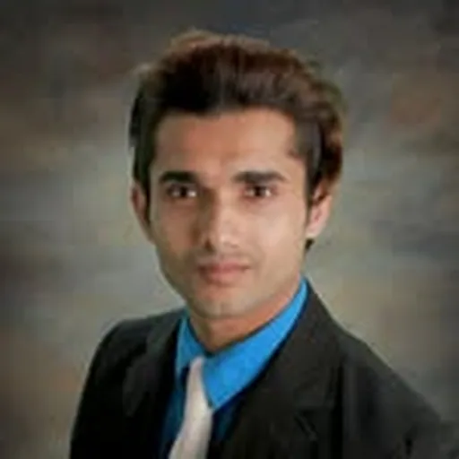 @imghelpinghands profile image