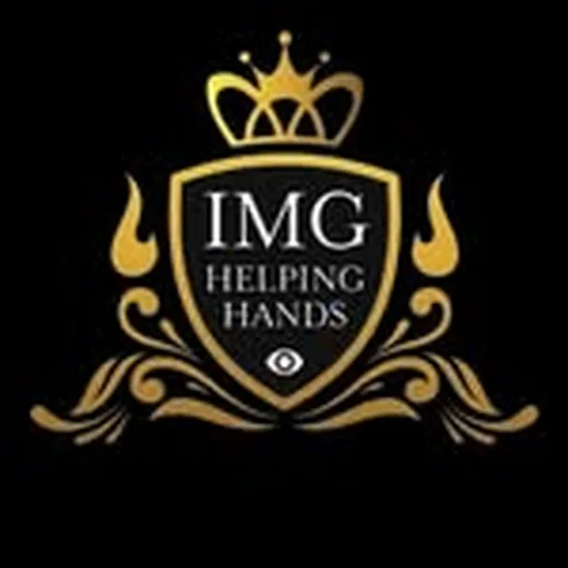 @imghelpinghandscorp profile image
