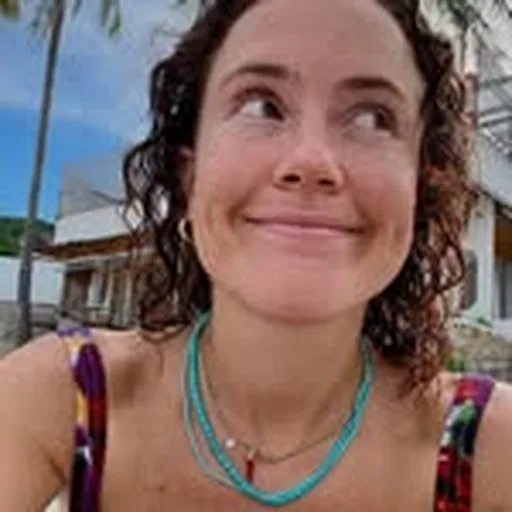 @imgingery profile image