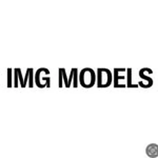 @imgmodels profile image