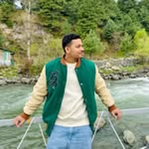 @imgouravdey profile image