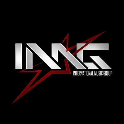 @imgstrongarm profile image