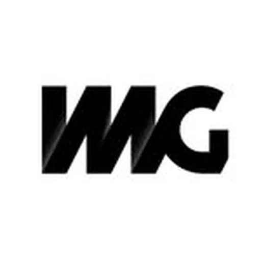 @imgtalent profile image