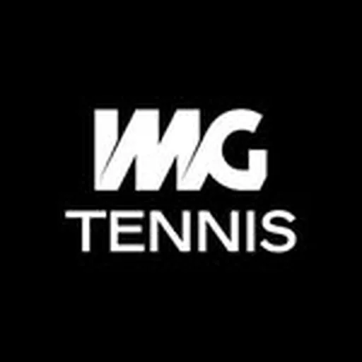 @imgtennis profile image