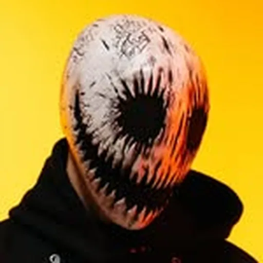 @imhappymusic profile image