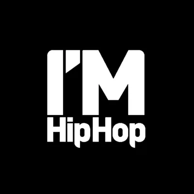 @imhiphopbcn profile image