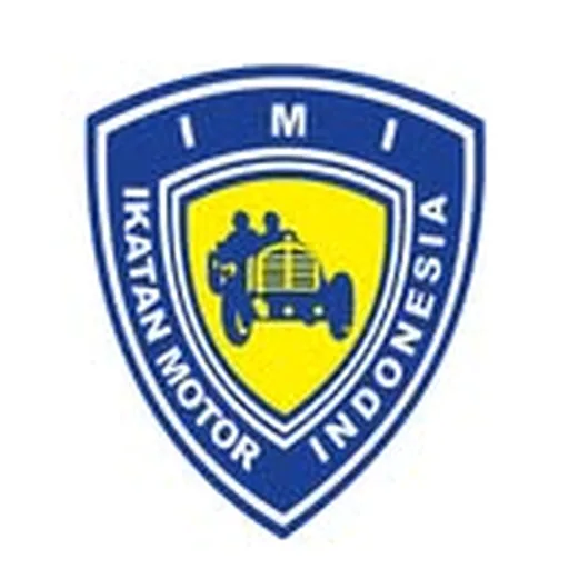 @imi_id profile image