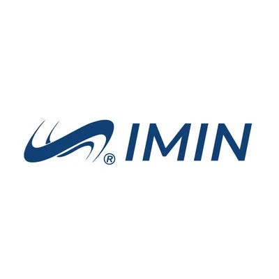 @imin_ru profile image