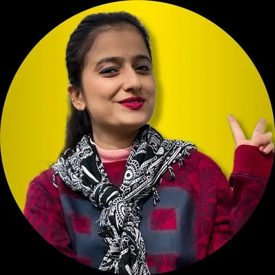 @imini_rawat profile image