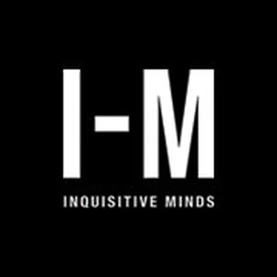 @iminquisitive_minds profile image
