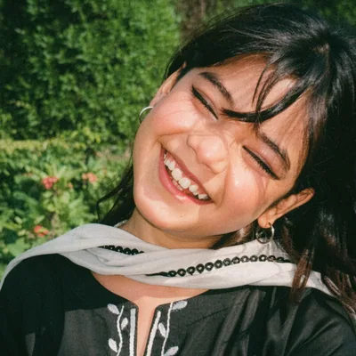 @imirhaali profile image