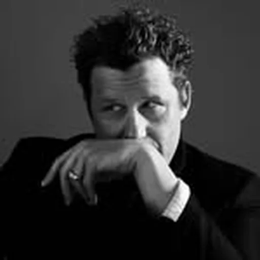 @imisaacmizrahi profile image