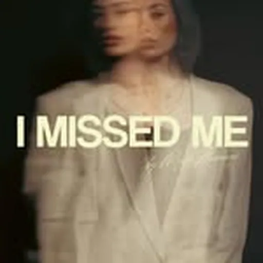 @imissedmepodcast profile image