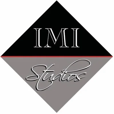 @imistudiosnyc profile image