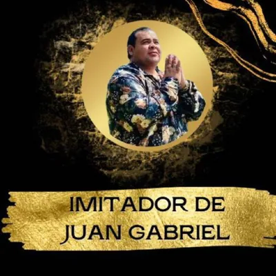 @imitadorjuan profile image