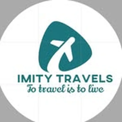 @imitytravels profile image