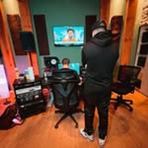 @imixhouston profile image