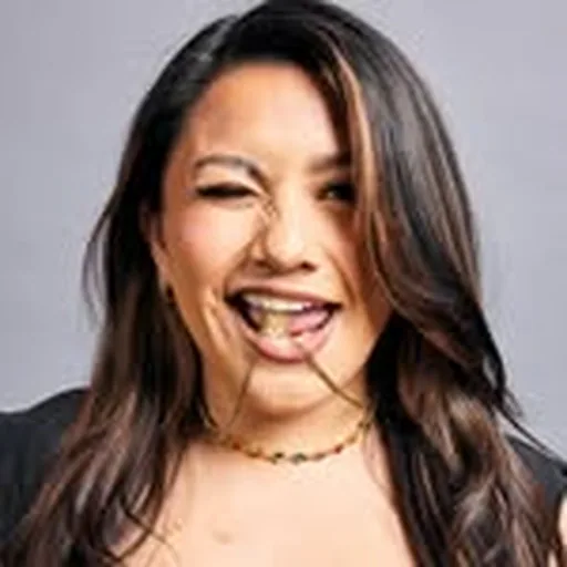 @imjackieramirez profile image