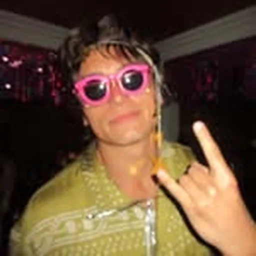 @imjaggermoon profile image