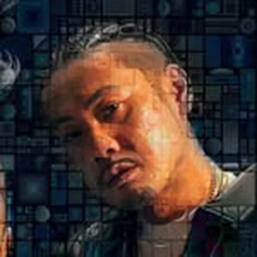 @imjaggla profile image