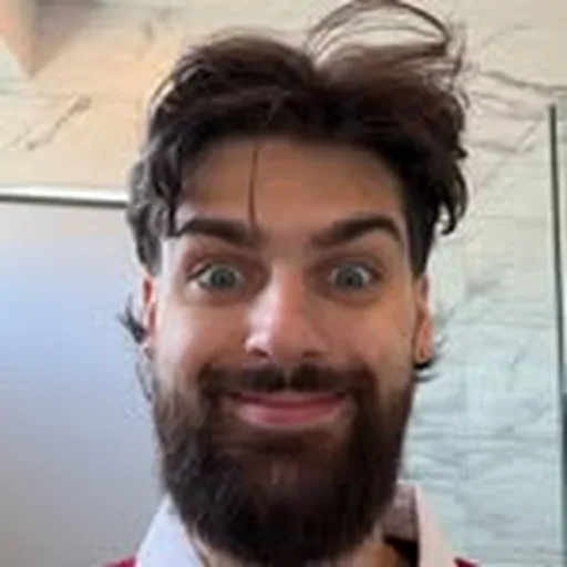 @imjakeh profile image