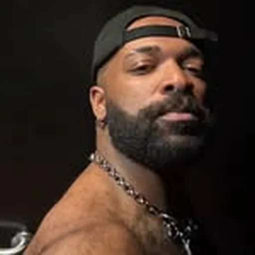 @imjalil.nyc profile image
