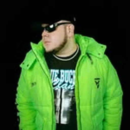 @imjaysilva profile image