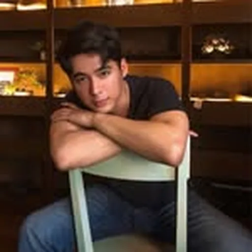 @imjcalcantara profile image