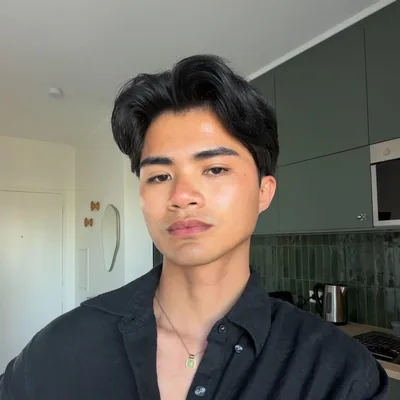@imjeremyclyde profile image